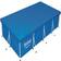 Bestway Flowclear couverture de piscine 400 x 211 cm