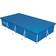 Bestway Cobertor Piscina Piscina Rectangular 400X211Cm 58107