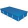 Bestway Steel Pro Frame Pool Cover 4.00x2.11m