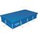 Bestway Flowclear couverture de piscine 400 x 211 cm
