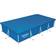 Bestway Steel Pro Frame Pool Cover 4.00x2.11m