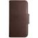 KEY Slim Wallet Case for iPhone 12 mini