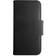 KEY Slim Wallet Case for iPhone 12 mini