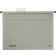 Leitz Alpha Suspension File