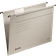 Leitz Alpha Suspension File