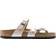 Birkenstock Mayari Birko-Flor - Graceful Pearl White