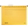 Leitz Alpha Suspension File
