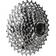 Sram PG-1050 10-Speed 12-36T