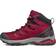 Scarpa Zapatillas de Montaña Maverick Mid GORE-TEX - Red