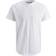 Jack & Jones Camiseta JJENoa Crew Neck Blanco