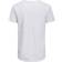 Jack & Jones Camiseta JJENoa Crew Neck Blanco