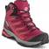 Scarpa Zapatillas de Montaña Maverick Mid GORE-TEX - Red