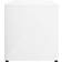 vidaXL - TV-bord 80x36cm