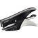 Leitz Style Stapler