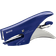 Leitz Style Stapler