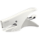 Leitz Style Stapler