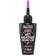 Muc-Off Aceite Ebike Wet Chain Lube 50ml Black