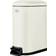 Mette Ditmer Walther Pedaalemmer 10 Liter Off White