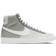 Nike Blazer Mid '77 'Patch - Smoke Grey Men's