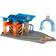 BRIO Smart Tech Sound Togservicestation 33975