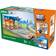 BRIO Smart Tech Sound Togservicestation 33975