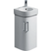 Twyford E200
