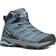 Scarpa Maverick Mid GTX W - Storm Gray/Aqua