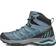 Scarpa Scarponi Maverick Mid GTX - Grigio