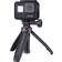 Ulanzi MT-09 Extensible Tripod for GoPro, Osmo Action and Action Camera