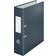 Leitz 180 ° Cozy Letter Folder Soft Touch