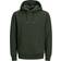 Jack & Jones Esoft Hoodie - Rosin