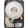 Lenovo ThinkSystem 2,5" 1,2 To 12G SAS