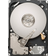 Lenovo ThinkSystem 2,5" 1,2 To 12G SAS