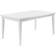Tvilum Paris Extendable Spisebord 95x180cm