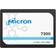 Micron 7300 MAX U.2 SSD 1.6TB