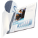 Leitz ImpressBind Soft Covers