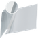 Leitz ImpressBind Soft Covers