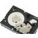 Dell 2tb Sas 7200rpm