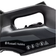 Russell Hobbs Diamond Elite 27000