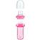 Nuby Easy Squeezy Feeder 6m+ 40ml