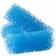 Nuby Nasal Aspirator with Filters 0m+