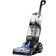 Vax Platinum SmartWash CDCW-SWXS Grey