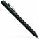 Faber-Castell Frosted Grip Ballpoint Black