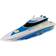 Revell Control Waterpolitie RC boot voor beginners 100% RTR 350 mm