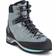 Scarpa Marmolada Pro HD W - Conifer/Ice Green