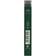 Faber-Castell Leads 3.15mm 5B 10-pack