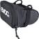 Evoc Borsa sella Multicolore