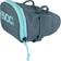 Evoc Borsa sella Multicolore