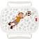 Sigikid Madkasse Little Football Fans