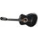 RockOn Acoustic Guitar